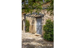 Bergerac, Aquitaine 24100
