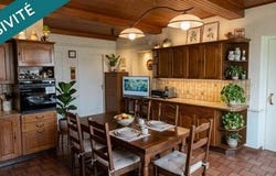 Beaupont, Rhône-Alpes 01270