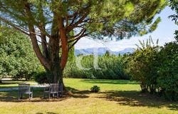 La Bégude-de-Mazenc, Rhône-Alpes 26160