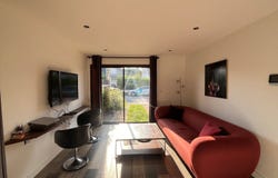 ORVAULT, Pays de la Loire 44700