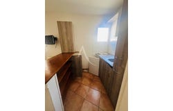ORLEANS, Centre-Val de Loire 45000