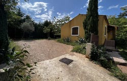Lodève, Languedoc-Roussillon 34700