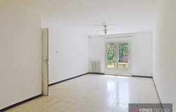 Lamalou-les-Bains, Languedoc-Roussillon 34240