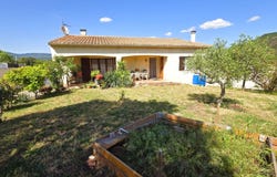 Le Bosc, Languedoc-Roussillon 34700