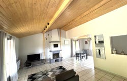 Montech, Midi-Pyrénées 82700