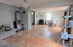 Boofzheim, Alsace 67860