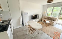 Castanet-Tolosan, Haute-Garonne 31320