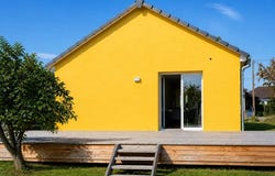 Rumersheim Le Haut, Grand Est 68740
