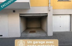 Saint-Louis, Alsace 68300