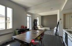 Aigues-Mortes, Gard 30220