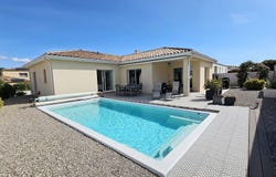Magalas, Languedoc-Roussillon 34480