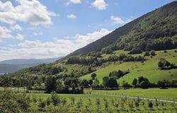RAISSAC, Midi-Pyrénées 09300