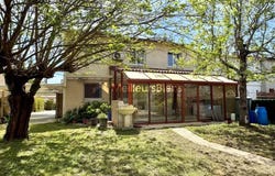 Castres, Tarn 81100