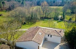 Montendre, Poitou-Charentes 17130