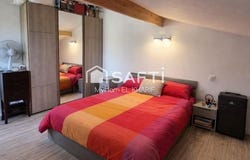 Parentis-En-Born, Aquitaine 40160