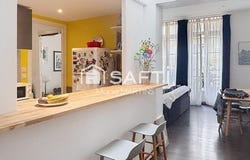 Bordeaux, Aquitaine 33000