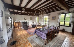 Hesdin, Nord-Pas-de-Calais 62140