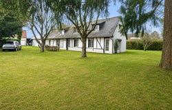 Buis-sur-Damville, Upper Normandy 27240