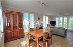 Achards, Pays de la Loire 85150