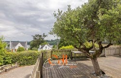 Locquenole, Bretagne 29670