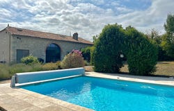 Duras, Aquitaine 47120