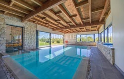 Duras, Aquitaine 47120