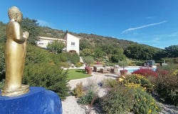 Perpignan, Languedoc-Roussillon 66000