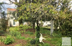 Canéjan, Gironde 33610