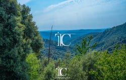 Malbosc, Rhône-Alpes 07140