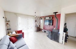 FAY AUX LOGES, Centre-Val de Loire 45450