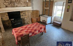 Peyrelevade, Corrèze 19290