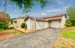 DAUSSE, Nouvelle-Aquitaine 47140
