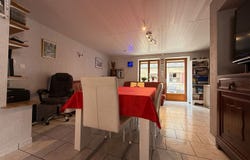 ORGELET, Bourgogne-Franche-Comté 39270