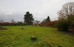 CHAILLES, Centre-Val de Loire 41120