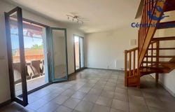 Céret, Languedoc-Roussillon 66400