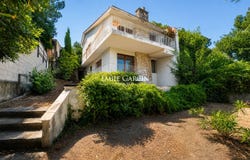 Les Angles, Languedoc-Roussillon 30133