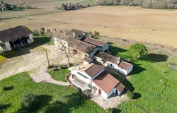 Castéra-Verduzan, Midi-Pyrénées 32410
