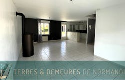 Saint-Pierre-en-Val, Seine-Maritime 76260