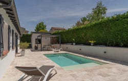 Saint-Loup-Cammas, Haute-Garonne 31140