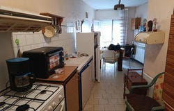 Saint-Pargoire, Languedoc-Roussillon 34230