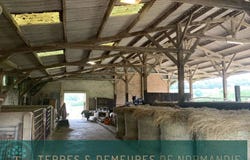 Vimoutiers, Orne 61120