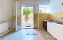 Banyuls-sur-Mer, Languedoc-Roussillon 66650