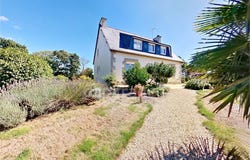 Plouisy, Brittany 22200