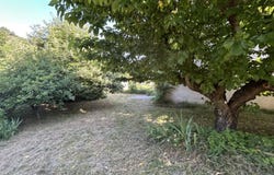 L'Estréchure, Gard 30124