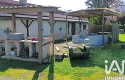Caillavet, Occitanie 32190