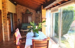 Albi, Tarn 81000