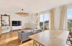 Saint-Cloud, Hauts-de-Seine 92210