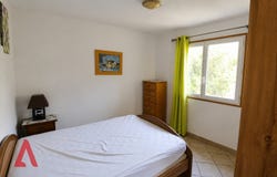 Avène, Languedoc-Roussillon 34260