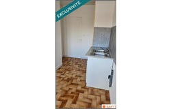 Luneville, Lorraine 54300