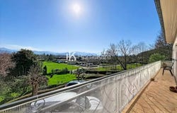 Villeneuve-de-Rivière, Haute-Garonne 31800